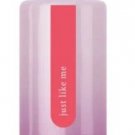 Pure Romance Just Like Me Lubricant Sugar Glazed Donut 100 ML