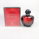 Hypnotic Poison by Christian Dior EDP for Women 3.4 oz /100 ml