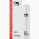 K18 Molecular Repair Hair Mask - 5 fl oz 150 ML