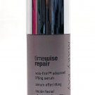 MARY KAY TIMEWISE REPAIR VOLU-FIRM ADVANCED LIFTING SERUM - 29 ML