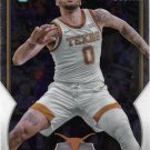 Timmy Allen 2022-23 Bowman Chrome U #26 Texas Longhorns Basketball Card Timmy Allen 2022-23 Bowman Chrome U #26 Texas Longhorns Basketball Card