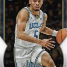 Amari Bailey 2022-23 Bowman Chrome U #44 UCLA Bruins Basketball Card