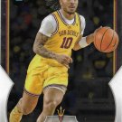 Frankie Collins 2022-23 Bowman Chrome U #97 Arizona State Sun Devils Basketball Card Frankie Collins 2022-23 Bowman Chrome U #97 Arizona State Sun Devils Basketball Card