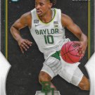 Adam Flagler 2022-23 Bowman Chrome U #16 Baylor Bears Basketball Card Adam Flagler 2022-23 Bowman Chrome U #16 Baylor Bears Basketball Card