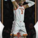 Vincent Iwuchukwu 2022-23 Bowman Chrome U #92 USC Trojans Basketball Card Vincent Iwuchukwu 2022-23 Bowman Chrome U #92 USC Trojans Basketball Card