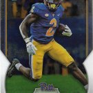 Israel Abanikanda 2022 Bowman Chrome U #95 Pitt Panthers Football Card Israel Abanikanda 2022 Bowman Chrome U #95 Pitt Panthers Football Card