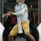 Dorian Thompson-Robinson 2022 Bowman Chrome U #16 UCLA Bruins Football Card