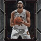 Jarrett Allen 2022-23 Panini Prizm #76 Cleveland Cavaliers Basketball Card Jarrett Allen 2022-23 Panini Prizm #76 Cleveland Cavaliers Basketball Card