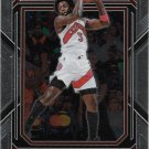 OG Anunoby 2022-23 Panini Prizm #22 Toronto Raptors Basketball Card OG Anunoby 2022-23 Panini Prizm #22 Toronto Raptors Basketball Card