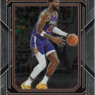 Deandre Ayton 2022-23 Panini Prizm #135 Phoenix Suns Basketball Card