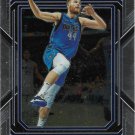 Davis Bertans 2022-23 Panini Prizm #189 Dallas Mavericks Basketball Card Davis Bertans 2022-23 Panini Prizm #189 Dallas Mavericks Basketball Card