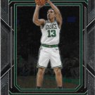 Malcolm Brogdon 2022-23 Panini Prizm #6 Boston Celtics Basketball Card Malcolm Brogdon 2022-23 Panini Prizm #6 Boston Celtics Basketball Card