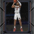 Cade Cunningham 2022-23 Panini Prizm #89 Detroit Pistons Basketball Card Cade Cunningham 2022-23 Panini Prizm #89 Detroit Pistons Basketball Card
