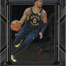 Tyrese Haliburton 2022-23 Panini Prizm #93 Indiana Pacers Basketball Card