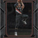 Josh Hart 2022-23 Panini Prizm #48 Portland Trail Blazers Basketball Card Josh Hart 2022-23 Panini Prizm #48 Portland Trail Blazers Basketball Card