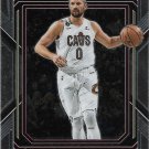 Kevin Love 2022-23 Panini Prizm #90 Cleveland Cavaliers Basketball Card Kevin Love 2022-23 Panini Prizm #90 Cleveland Cavaliers Basketball Card