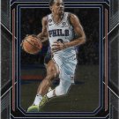 De'Anthony Melton 2022-23 Panini Prizm #36 Philadelphia 76ers Basketball Card De'Anthony Melton 2022-23 Panini Prizm #36 Philadelphia 76ers Basketball Card