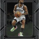 Patty Mills 2022-23 Panini Prizm #18 Brooklyn Nets Basketball Card