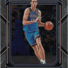 Aleksej Pokusevski 2022-23 Panini Prizm #52 Oklahoma City Thunder Basketball Card
