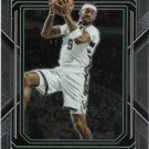 Bobby Portis 2022-23 Panini Prizm #105 Milwaukee Bucks Basketball Card