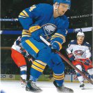 Rasmus Asplund 2022-23 Upper Deck #272 Buffalo Sabres Hockey Card