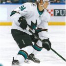 Alexander Barbanov 2022-23 Upper Deck #398 San Jose Sharks Hockey Card