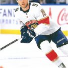 Sam Bennett 2022-23 Upper Deck #326 Florida Panthers Hockey Card