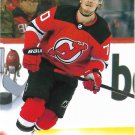 Jesper Boqvist 2022-23 Upper Deck #360 New Jersey Devils Hockey Card Jesper Boqvist 2022-23 Upper Deck #360 New Jersey Devils Hockey Card