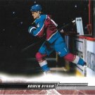 Bowen Byram 2022-23 Upper Deck #300 Colorado Avalanche Hockey Card Bowen Byram 2022-23 Upper Deck #300 Colorado Avalanche Hockey Card