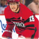 Andrew Copp 2022-23 Upper Deck #550 Detroit Red Wings Hockey Card