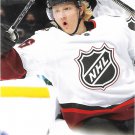 Rasmus Dahlin 2022-23 Upper Deck #655 Buffalo Sabres Hockey Card