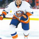 Noah Dobson 2022-23 Upper Deck #366 New York Islanders Hockey Card