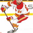 Dillon Dube 2022-23 Upper Deck #283 Calgary Flames Hockey Card