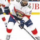 Anthony Duclair 2022-23 Upper Deck #327 Florida Panthers Hockey Card