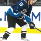Johnny Gaudreau 2022-23 Upper Deck #696 Calgary Flames Hockey Card