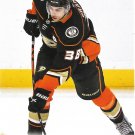 Derek Grant 2022-23 Upper Deck #255 Anaheim Ducks Hockey Card