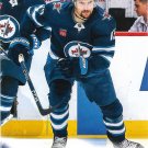David Gustafsson 2022-23 Upper Deck #653 Winnipeg Jets Hockey Card