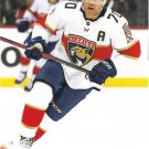 Patric Hornqvist 2022-23 Upper Deck #331 Florida Panthers Hockey Card