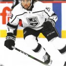 Alex Iafallo 2022-23 Upper Deck #335 Los Angeles Kings Hockey Card