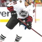 Nazem Kadri 2022-23 Upper Deck #673 Colorado Avalanche Hockey Card