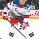 Kaapo Kakko 2022-23 Upper Deck #370 New York Rangers Hockey Card
