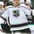 Arthur Kaliyev 2022-23 Upper Deck #336 Los Angeles Kings Hockey Card