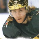 William Karlsson 2022-23 Upper Deck #430 Vegas Golden Knights Hockey Card