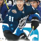 Jonathan Marchessault 2022-23 Upper Deck #694 Vegas Golden Knights Hockey Card