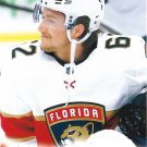 Brandon Montour 2022-23 Upper Deck #330 Florida Panthers Hockey Card
