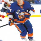 Jean-Gabriel Pageau 2022-23 Upper Deck #367 New York Islanders Hockey Card