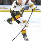 Alex Pietrangelo 2022-23 Upper Deck #433 Vegas Golden Knights Hockey Card Alex Pietrangelo 2022-23 Upper Deck #433 Vegas Golden Knights Hockey Card