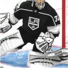 Jonathan Quick 2022-23 Upper Deck #339 Los Angeles Kings Hockey Card