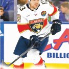 Sam Reinhart 2022-23 Upper Deck #329 Florida Panthers Hockey Card