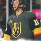Nicolas Roy 2022-23 Upper Deck #434 Vegas Golden Knights Hockey Card